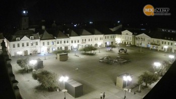 Město Bruntál