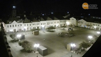 Město Bruntál