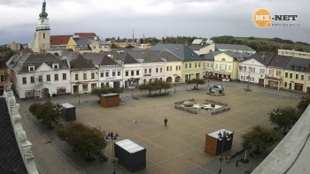 Město Bruntál