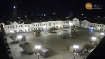Město Bruntál