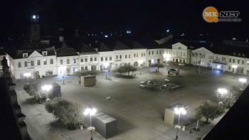Město Bruntál