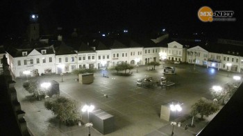 Město Bruntál