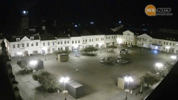 Město Bruntál