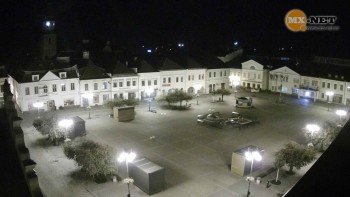 Město Bruntál