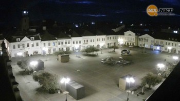 Město Bruntál