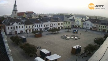 Město Bruntál