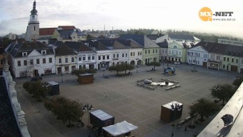 Město Bruntál