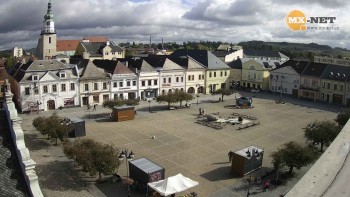 Město Bruntál