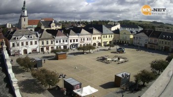 Město Bruntál