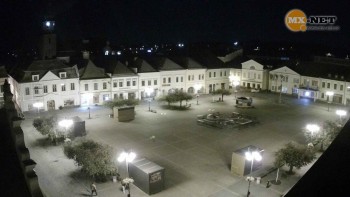 Město Bruntál
