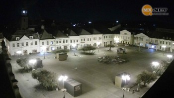 Město Bruntál