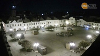 Město Bruntál