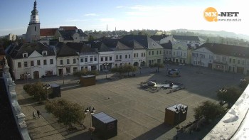 Město Bruntál