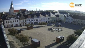 Město Bruntál