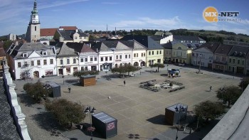 Město Bruntál