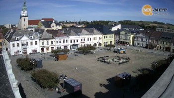 Město Bruntál