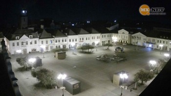 Město Bruntál
