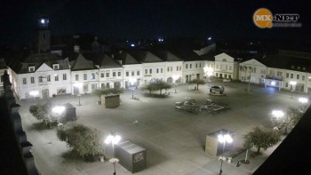 Město Bruntál