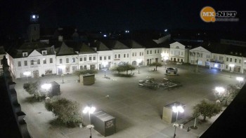 Město Bruntál