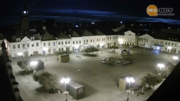 Město Bruntál