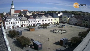 Město Bruntál