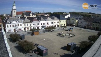 Město Bruntál