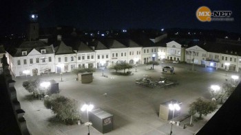Město Bruntál