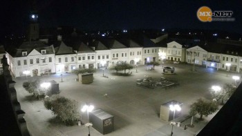 Město Bruntál