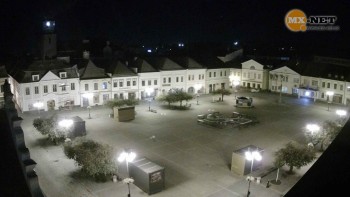 Město Bruntál