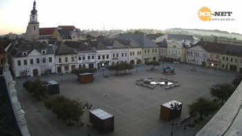 Město Bruntál