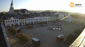 Město Bruntál