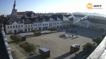 Město Bruntál