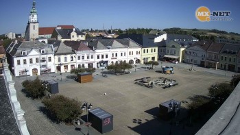 Město Bruntál