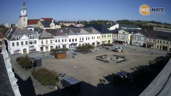 Město Bruntál