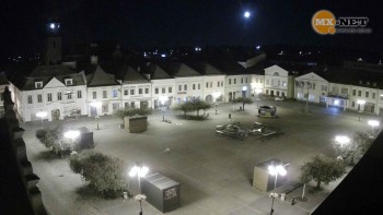 Město Bruntál
