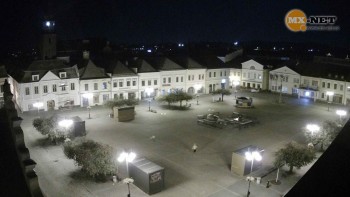Město Bruntál