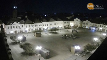 Město Bruntál