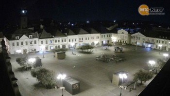 Město Bruntál