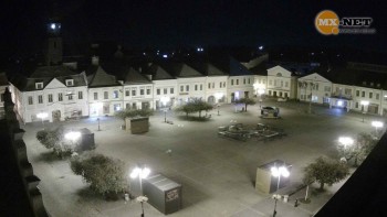 Město Bruntál