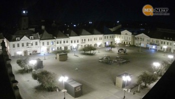 Město Bruntál