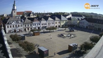 Město Bruntál