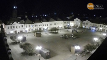 Město Bruntál