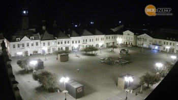Město Bruntál