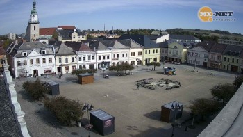 Město Bruntál