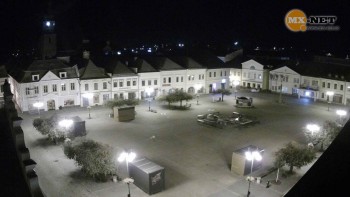 Město Bruntál