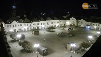 Město Bruntál