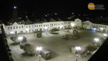 Město Bruntál