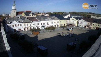 Město Bruntál