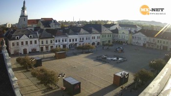 Město Bruntál
