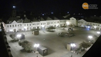 Město Bruntál
